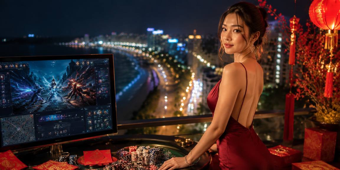 i9bet54 Nền tảng được xây dựng cho người chơi Việt Nam