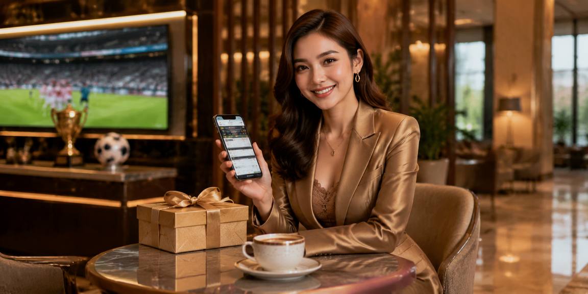 i9bet54 Lightning Roulette VIP