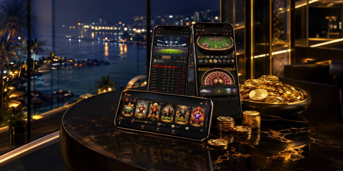 i9bet54 Vietnam Casino với dealer trực tiếp và hệ thống phòng bàn mở 24/7