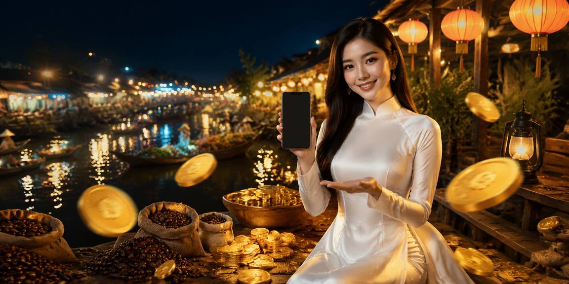 i9bet54 Đăng ký i9bet54 qua MoMo, ZaloPay và VNPay chỉ trong vài bước