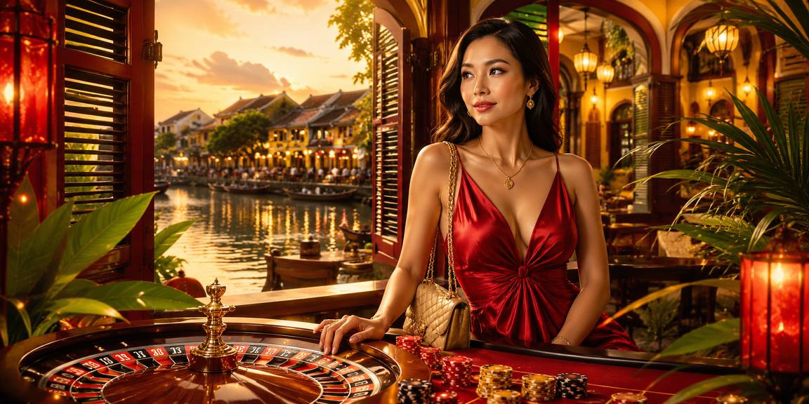 i9bet54 Slots