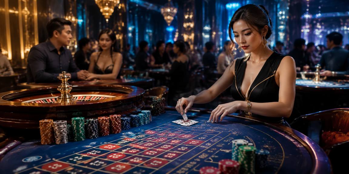 i9bet54 Bingo